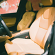 Illustration for article titled The 2016 Volvo XC90 Is The SUV That Will Make You Love SUVs